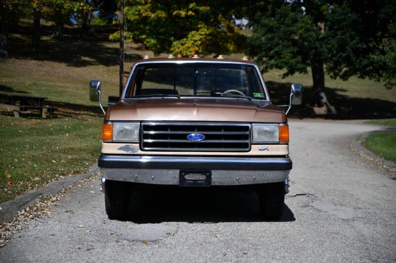 1988-ford-f-350-xlt-lariat-2dr-standard-cab-lb-for-sale-02