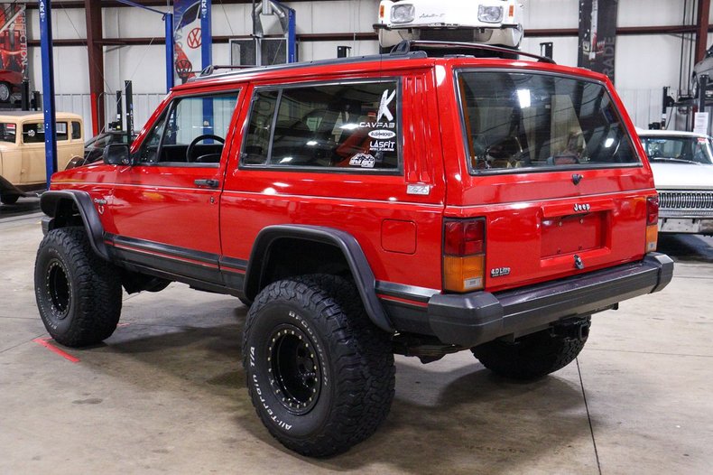 1996-jeep-cherokee-sport-for-sale-03