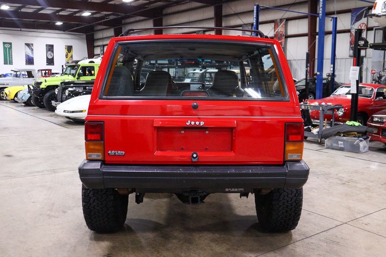 1996-jeep-cherokee-sport-for-sale-04