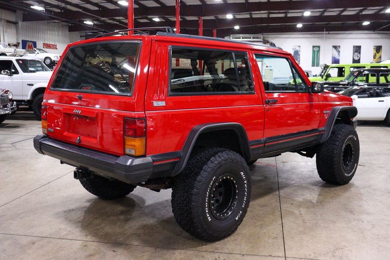 1996-jeep-cherokee-sport-for-sale-05