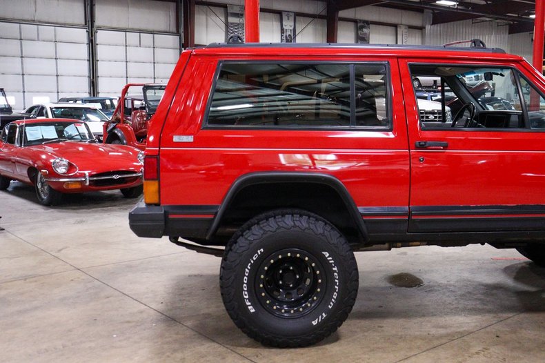 1996-jeep-cherokee-sport-for-sale-06