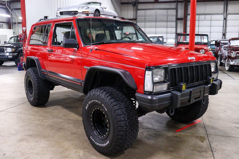 1996-jeep-cherokee-sport-for-sale-07
