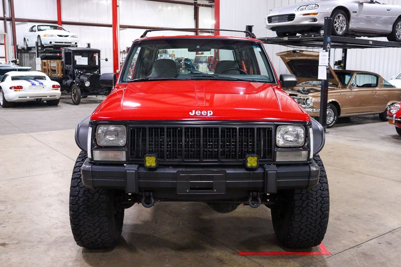 1996-jeep-cherokee-sport-for-sale-08