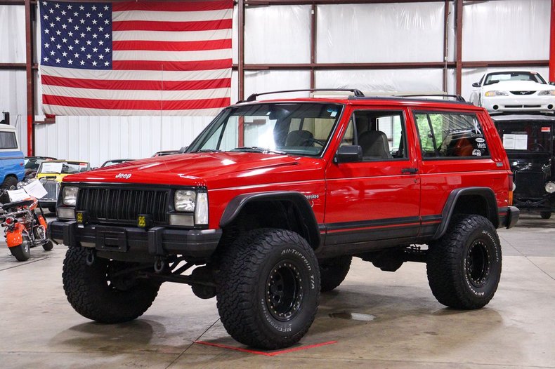 1996-jeep-cherokee-sport-for-sale