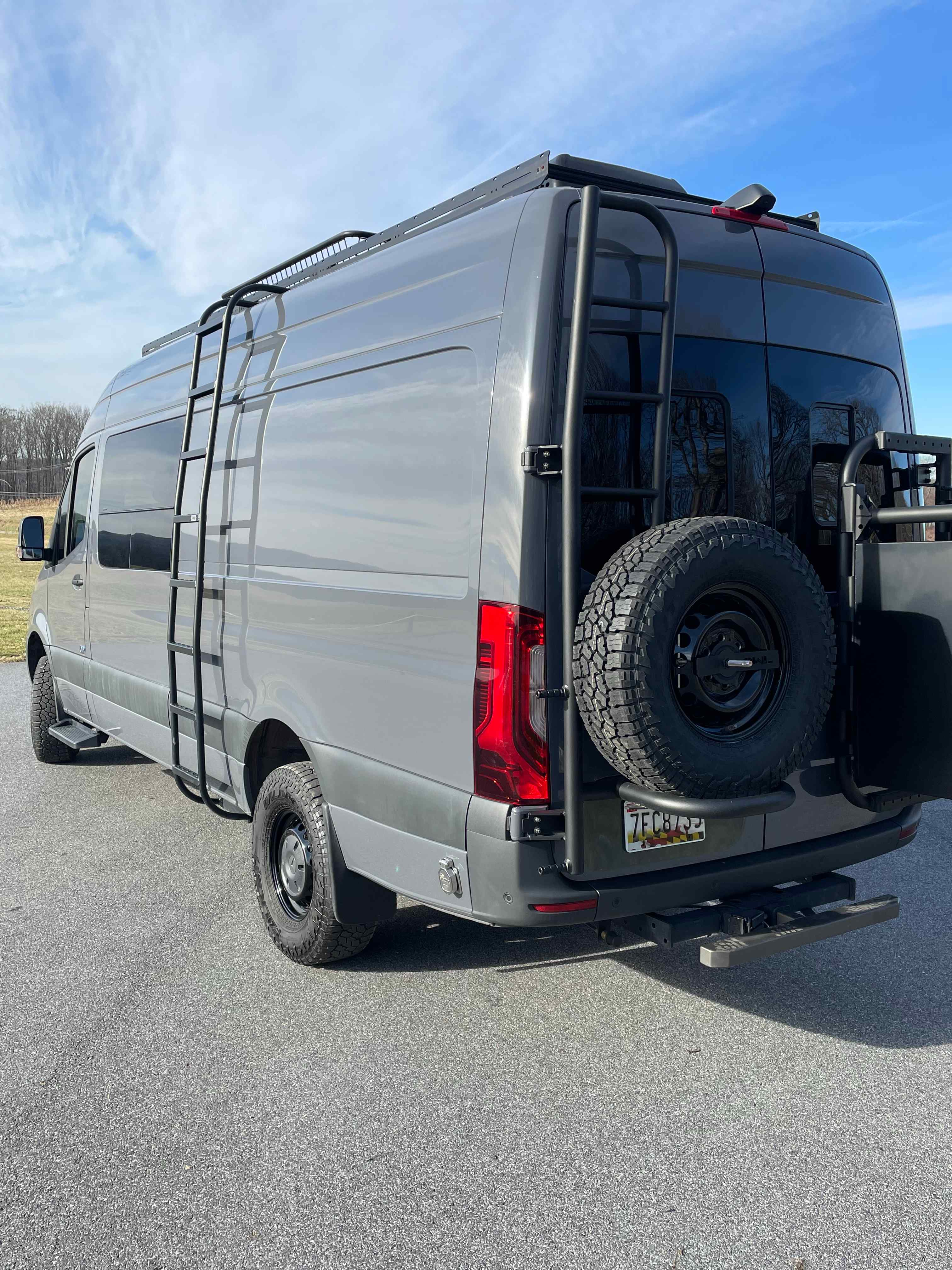 2022-mercedes-benz-sprinter-for-sale-maryland-06