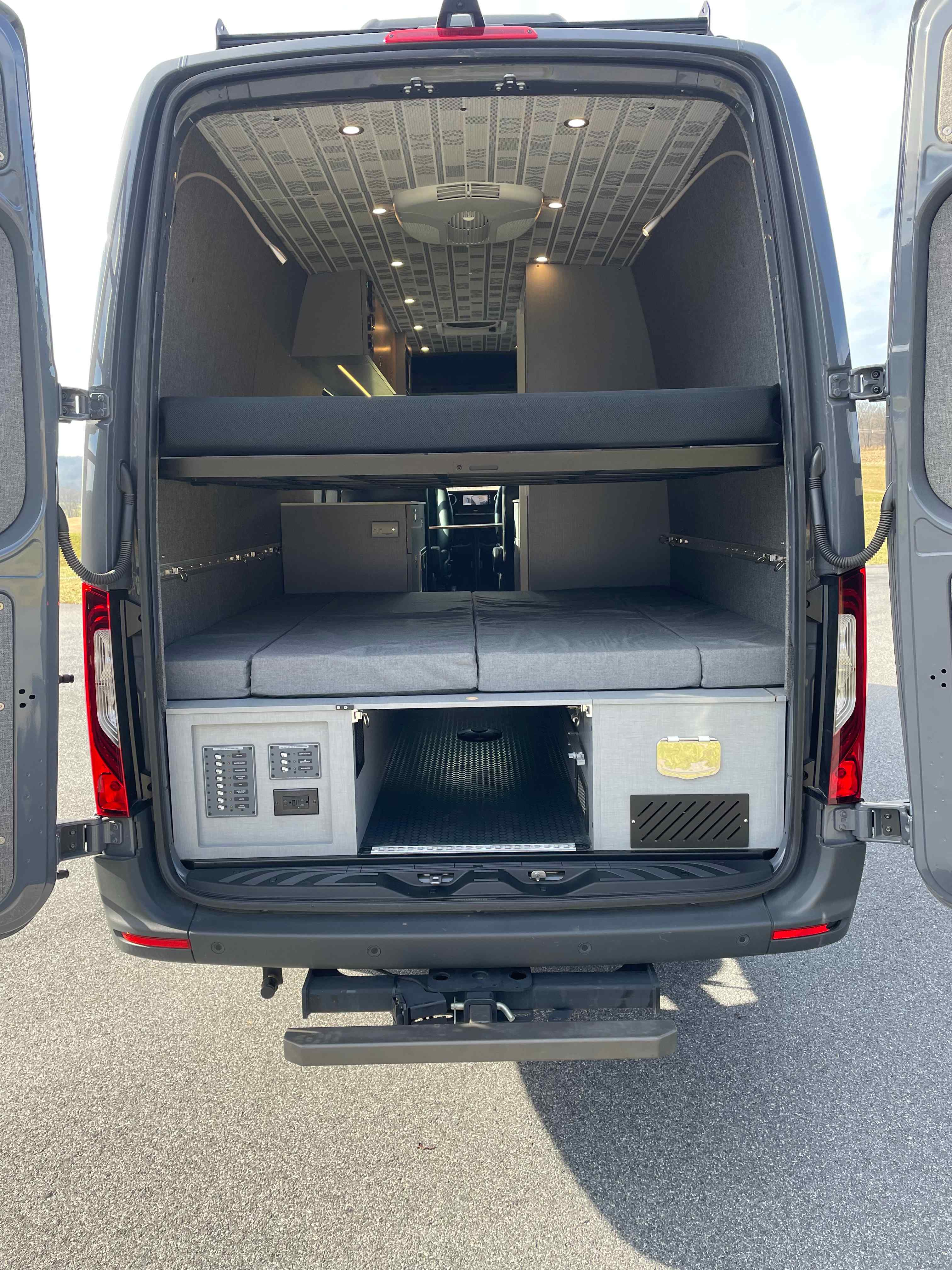 2022-mercedes-benz-sprinter-for-sale-maryland-11