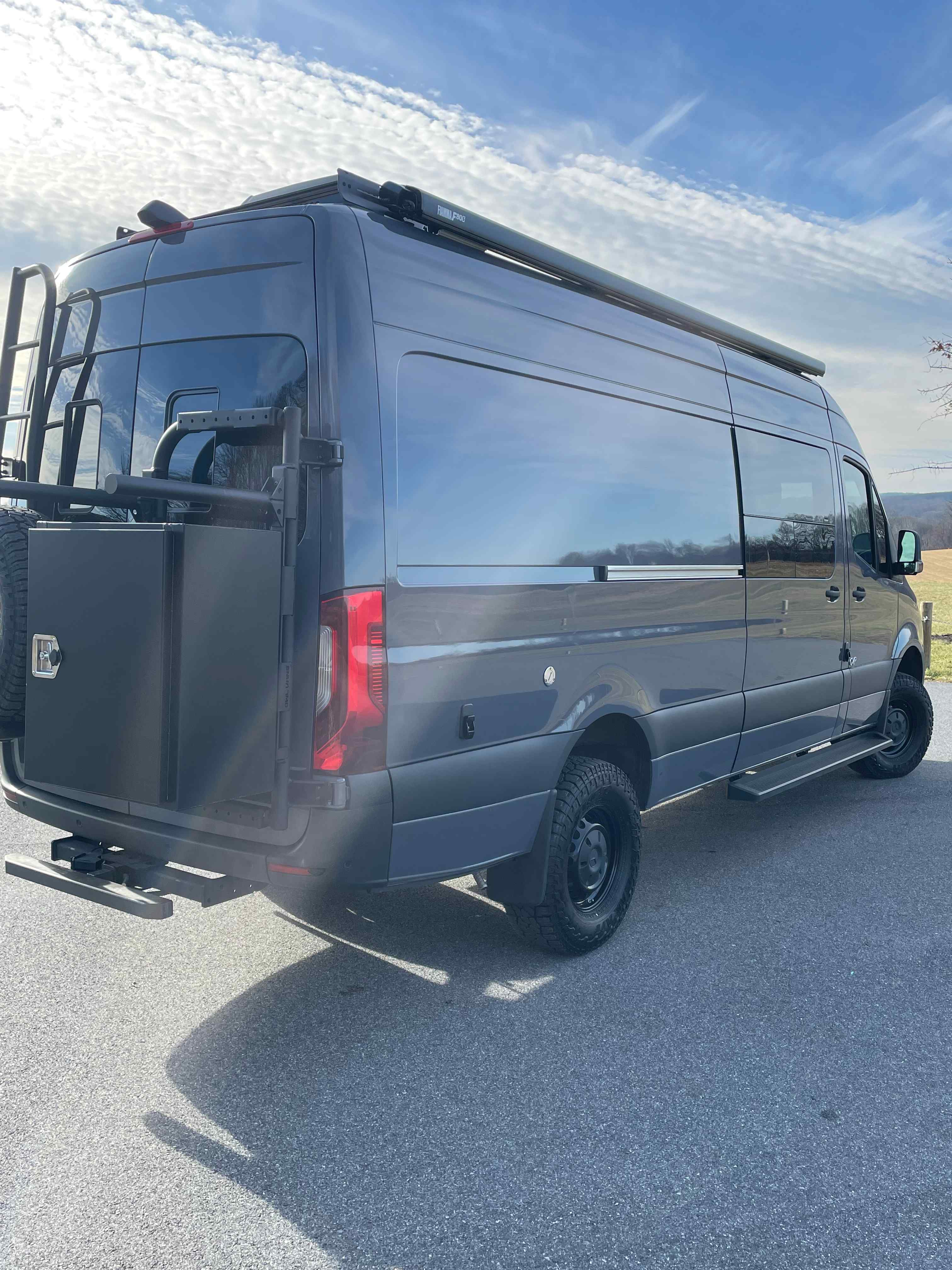 2022-mercedes-benz-sprinter-for-sale-maryland-13