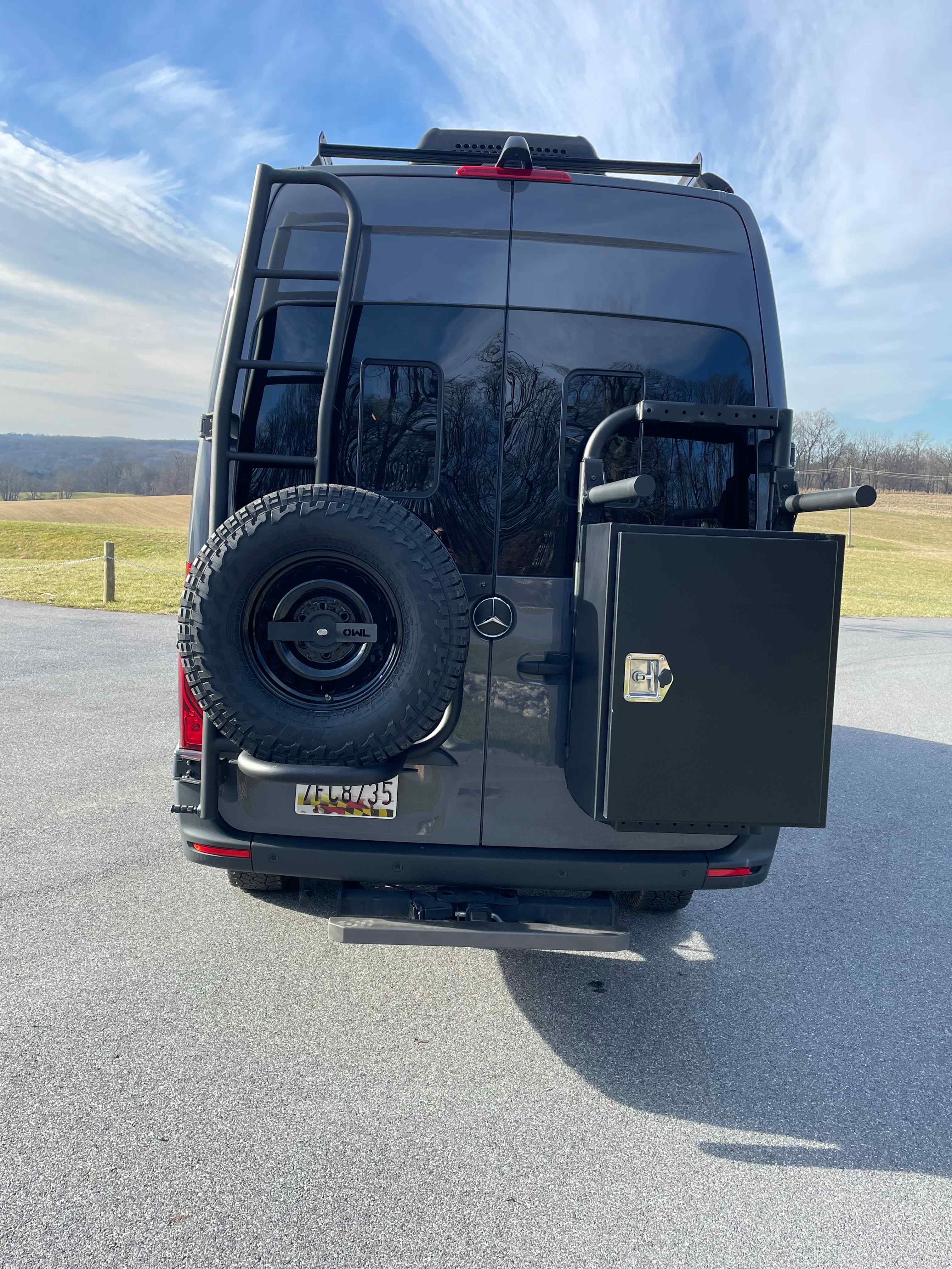 2022-mercedes-benz-sprinter-for-sale-maryland-14