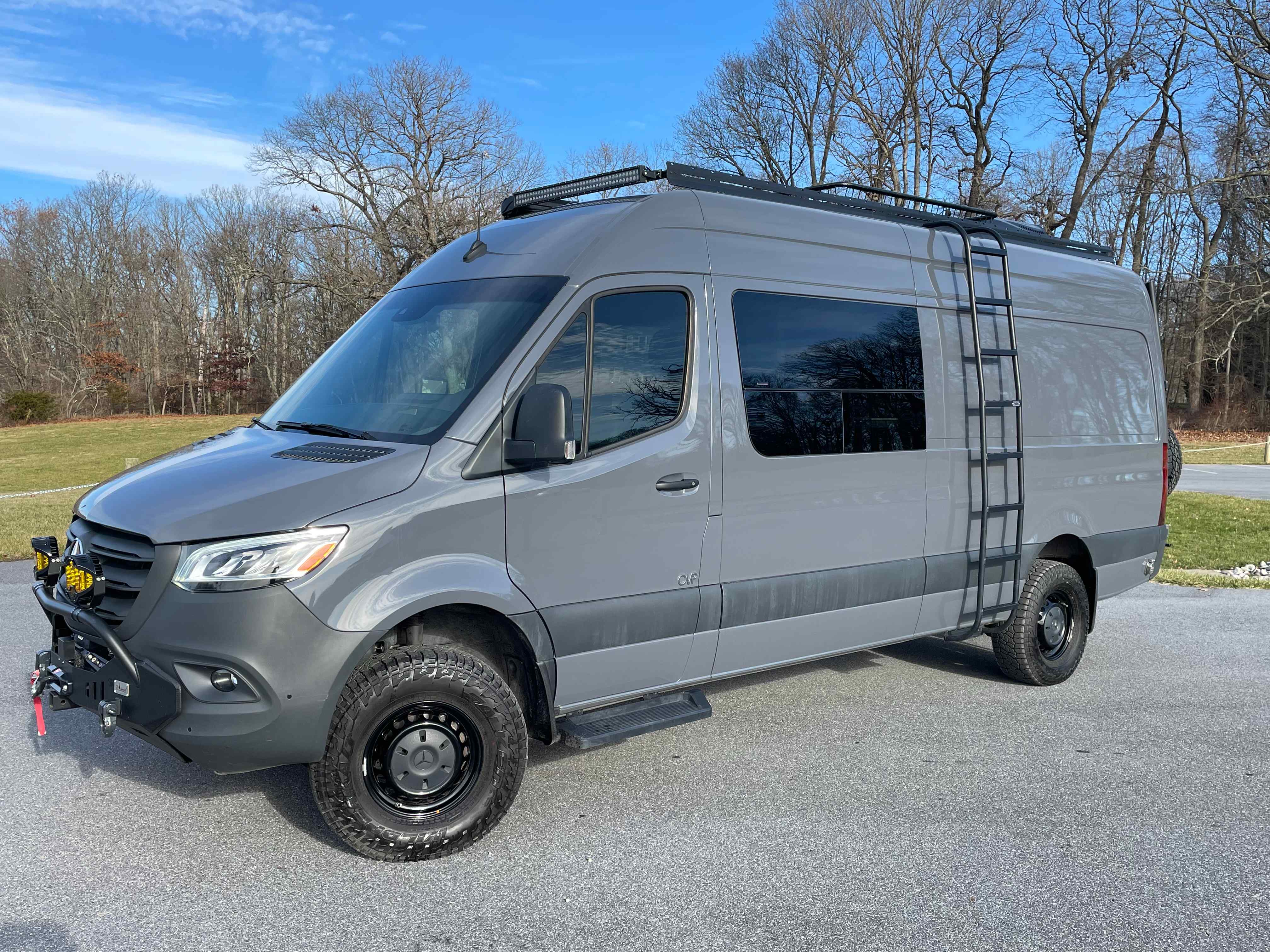 2022-mercedes-benz-sprinter-for-sale-maryland-19