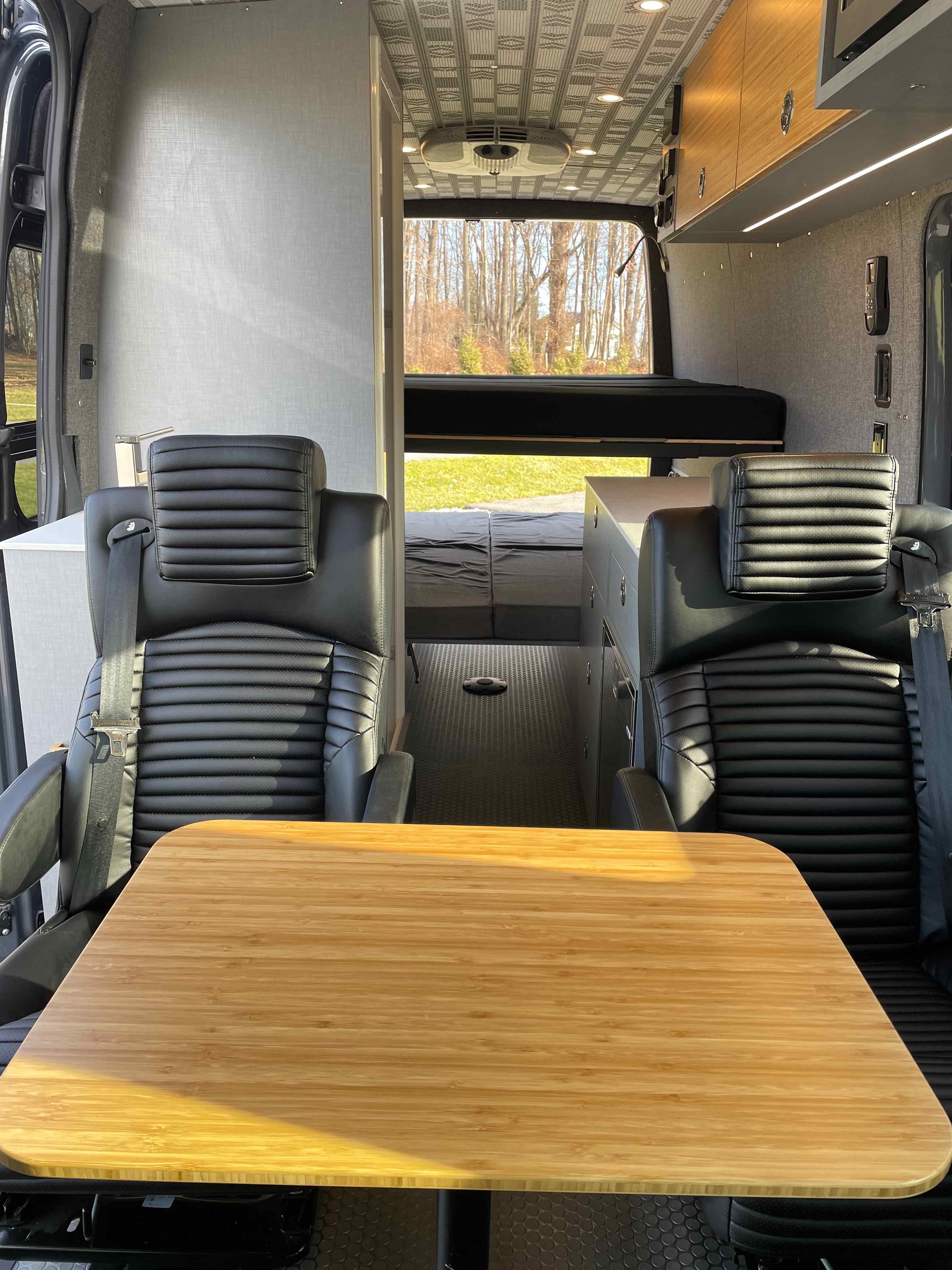 2022-mercedes-benz-sprinter-for-sale-maryland-29