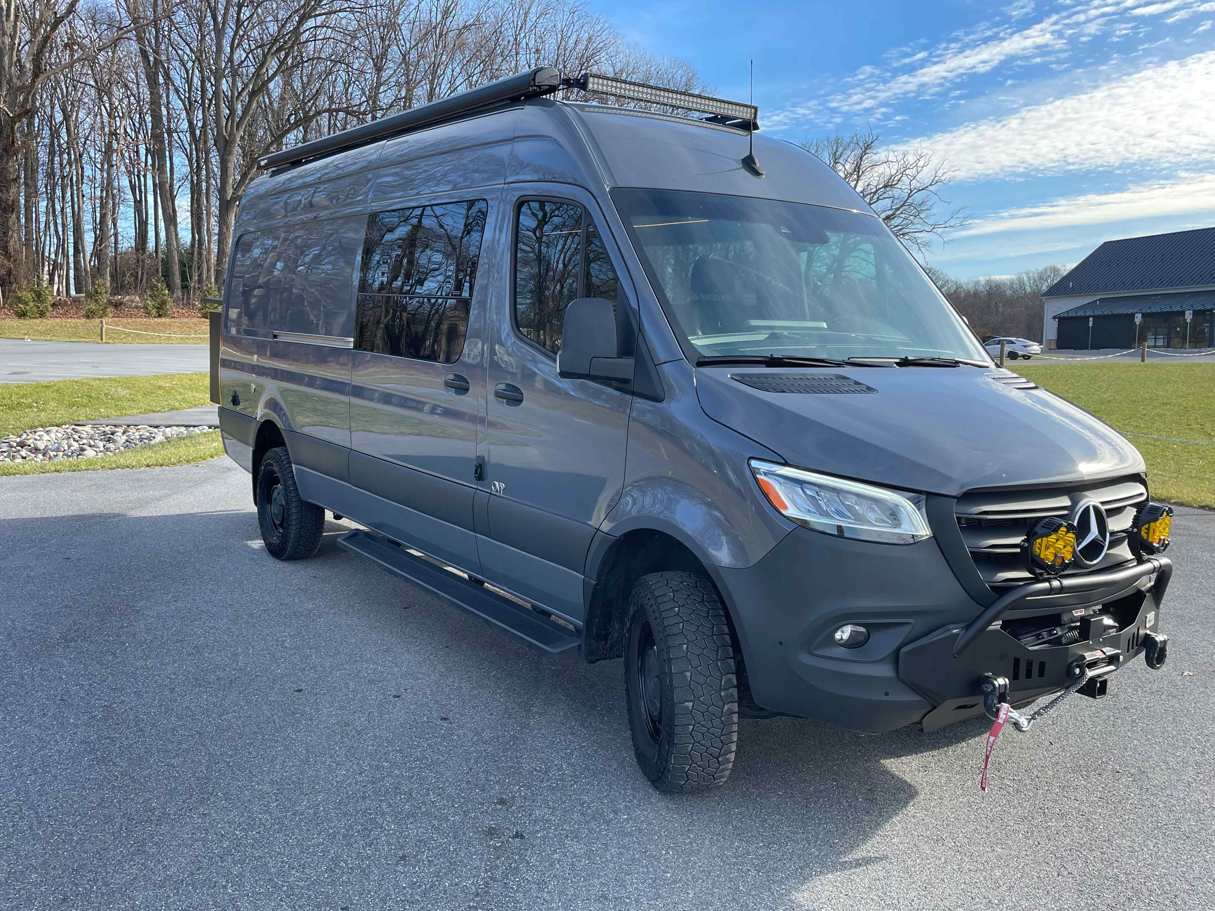 2022-mercedes-benz-sprinter-for-sale-maryland-32