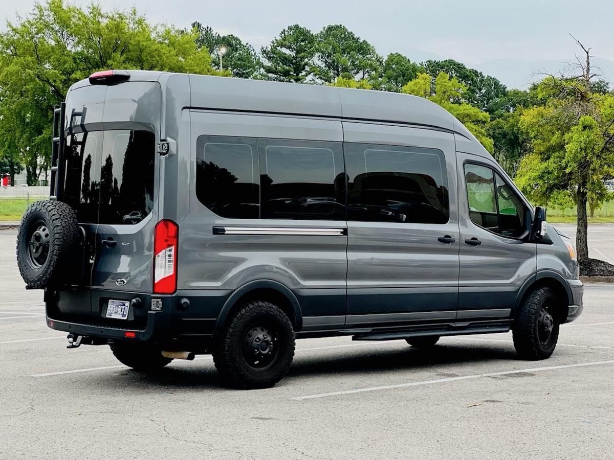 ford-transit-connect-for-sale-01