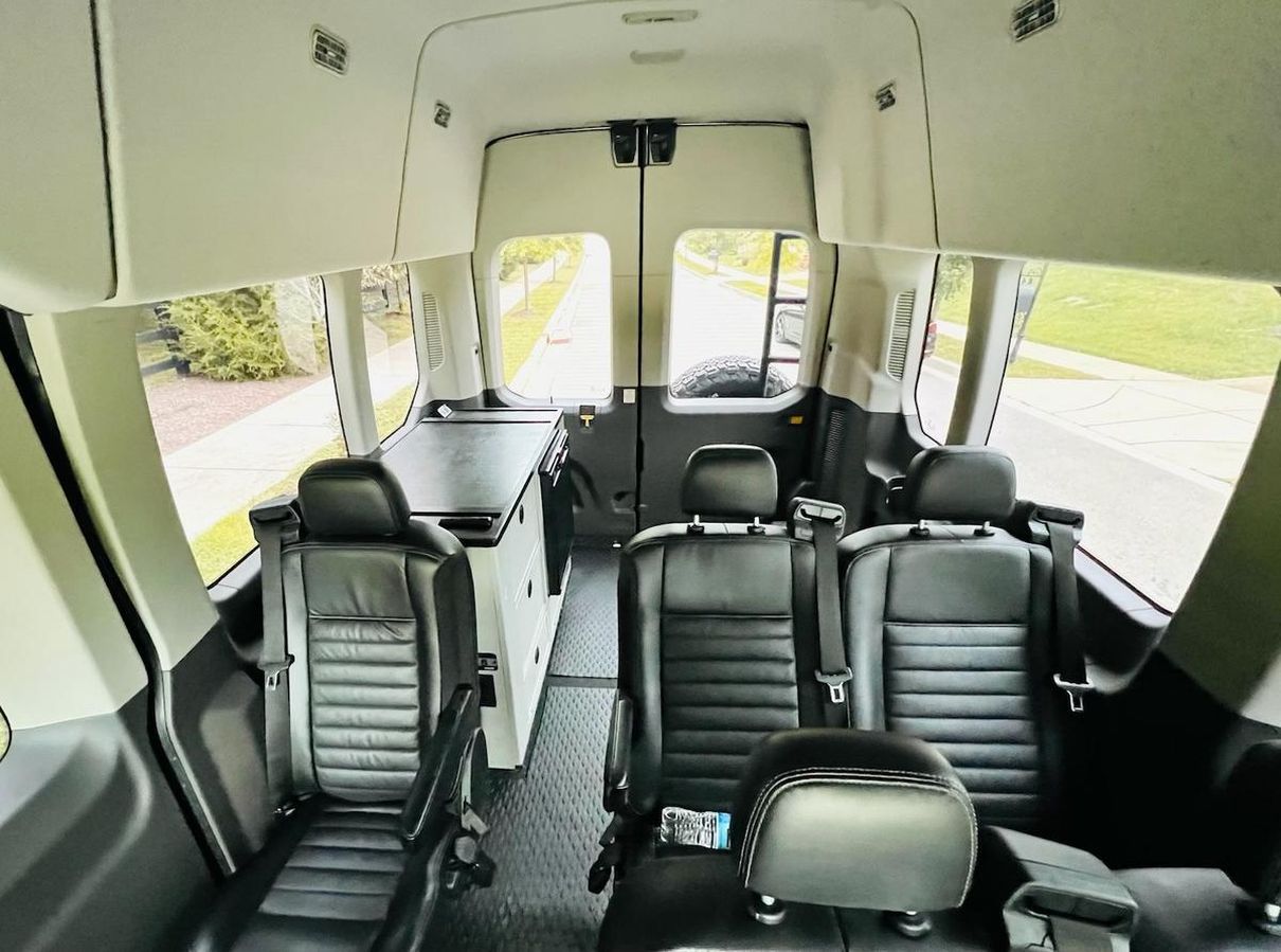 ford-transit-connect-for-sale-03