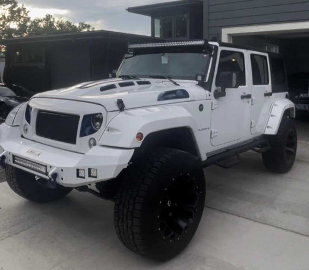 jeep-wrangler-unlimited-for-sale-02
