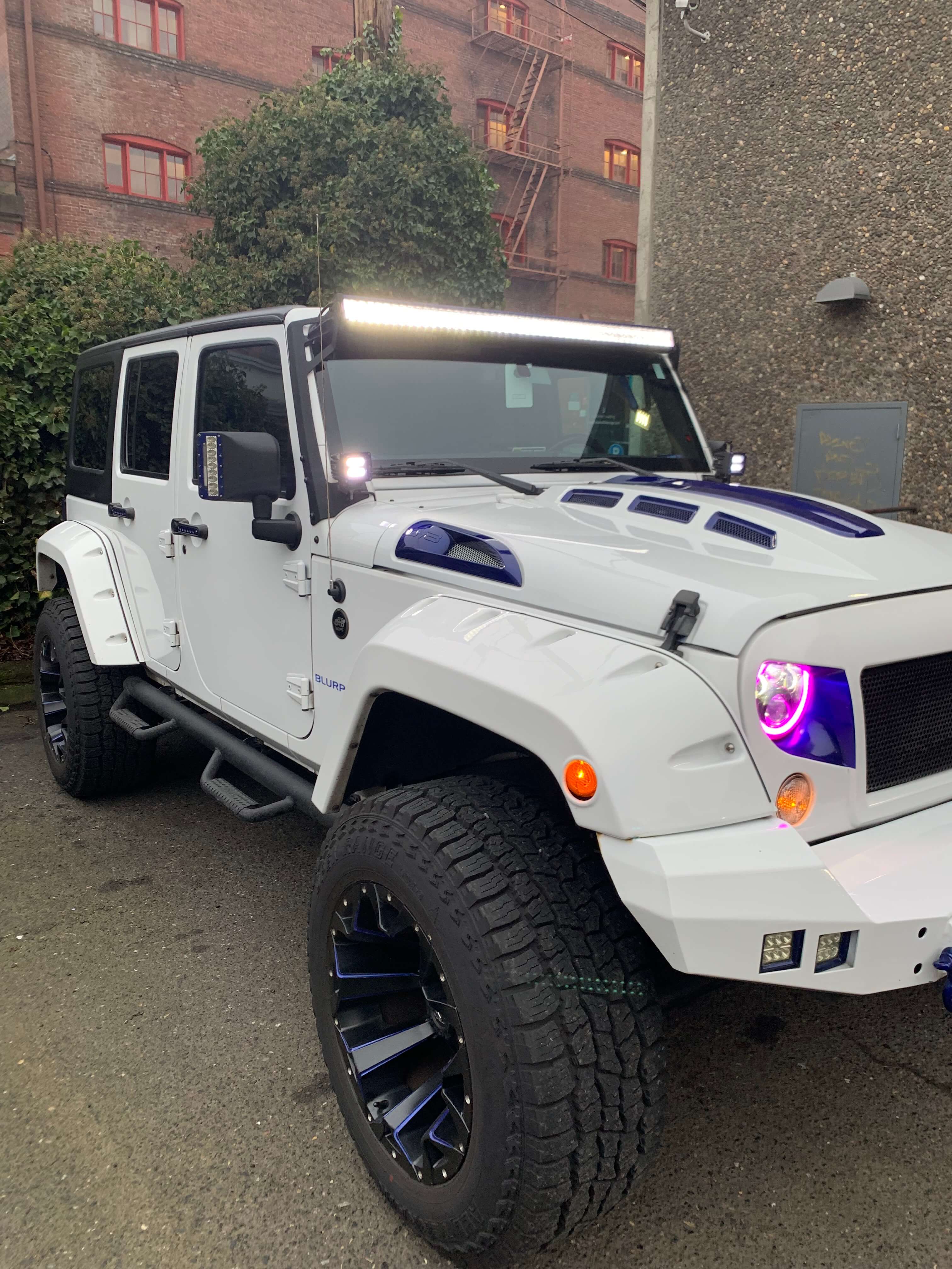 jeep-wrangler-unlimited-for-sale-09