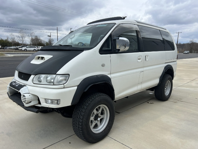 delica-l400-for-sale-maryland-04