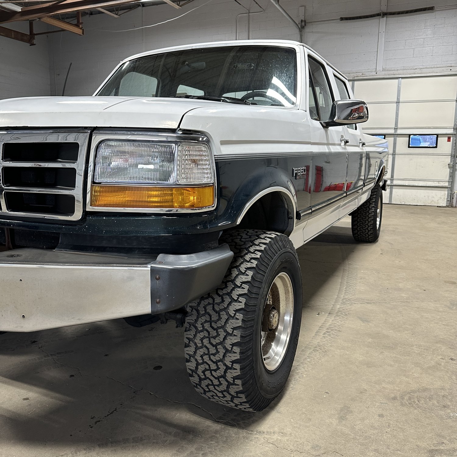 1993-ford-f350-for-sale-in-indiana-07