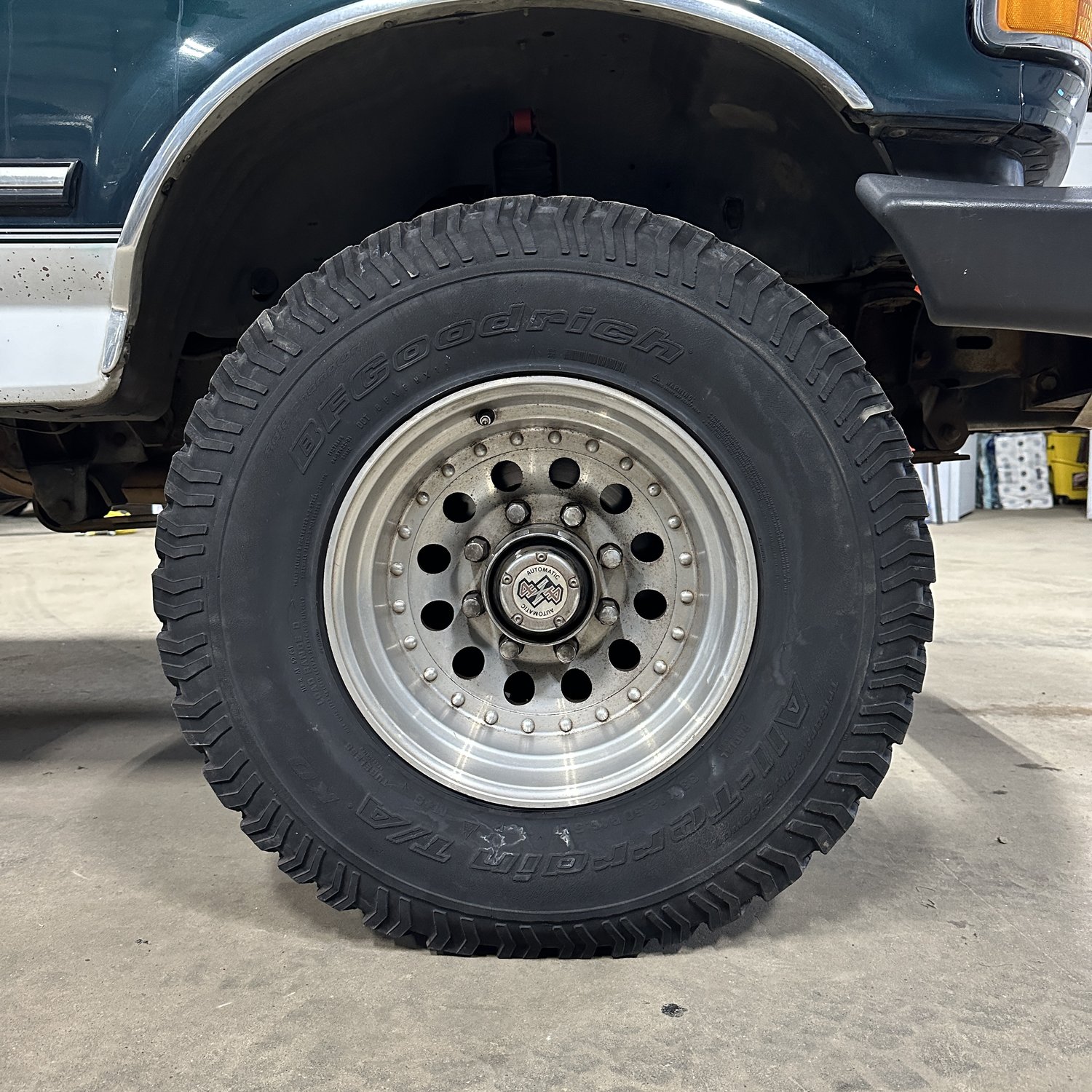 1993-ford-f350-for-sale-in-indiana-08