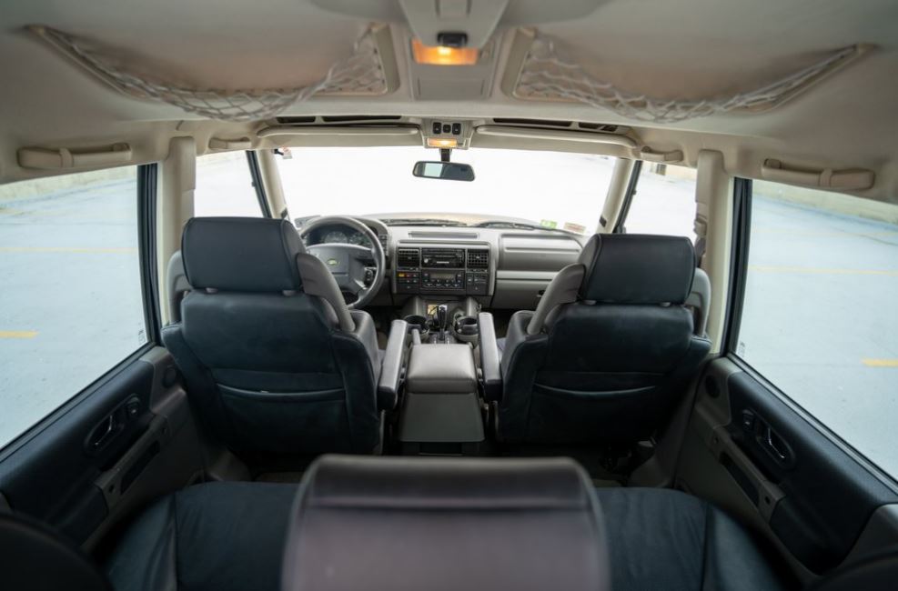 land-rover-discovery-ii-for-sale-maryland-012