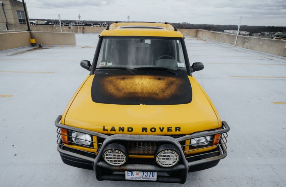 land-rover-discovery-ii-for-sale-maryland-013