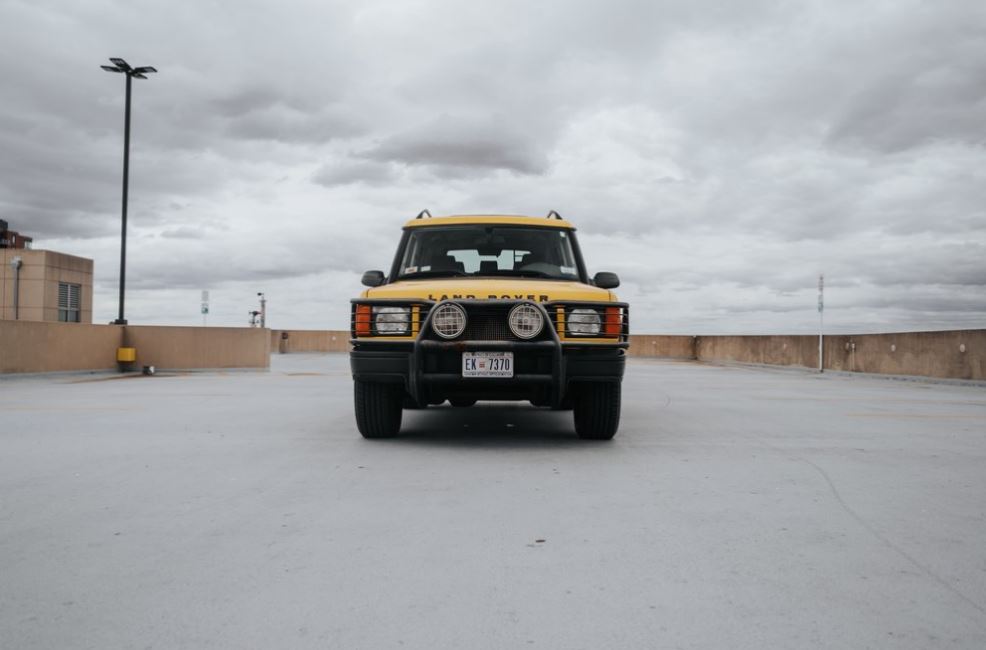 land-rover-discovery-ii-for-sale-maryland-04