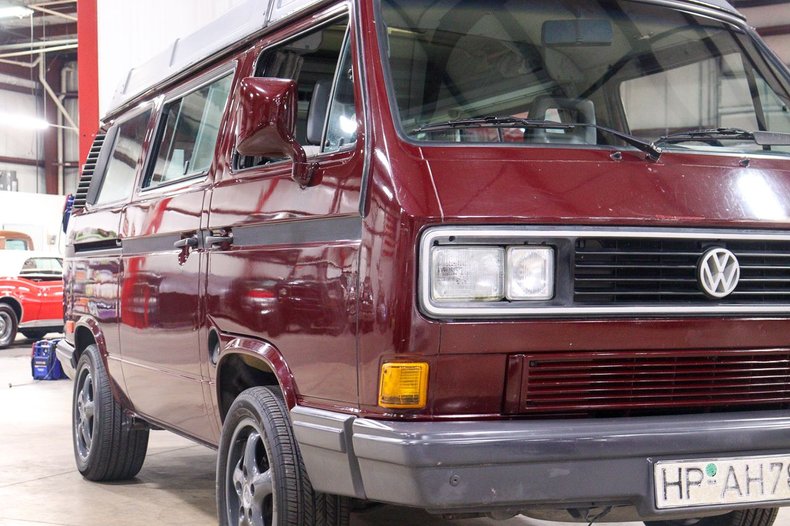 1990-volkswagen-westfalia (16)