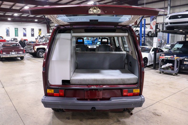 1990-volkswagen-westfalia (18)