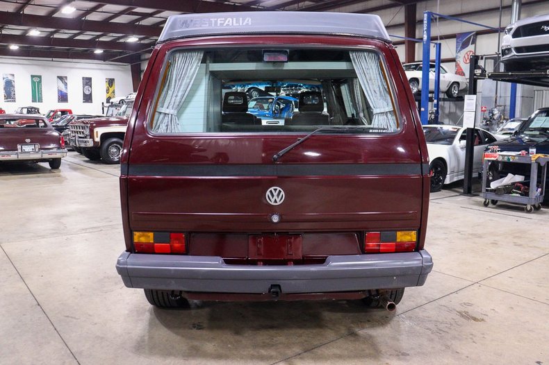 1990-volkswagen-westfalia (3)