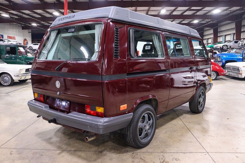 1990-volkswagen-westfalia (4)