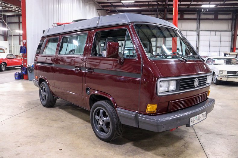 1990-volkswagen-westfalia (6)