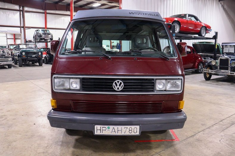 1990-volkswagen-westfalia (7)