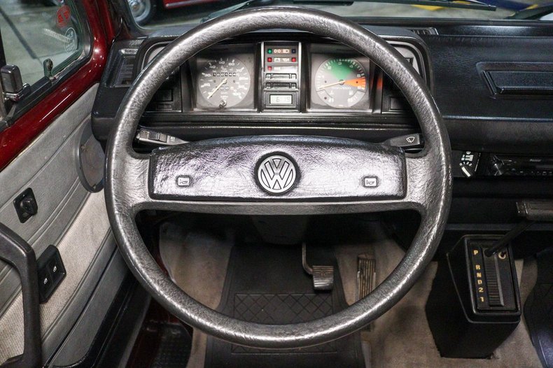 1990-volkswagen-westfalia (8)