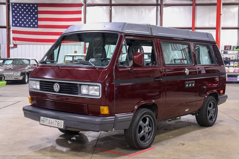 1990-volkswagen-westfalia