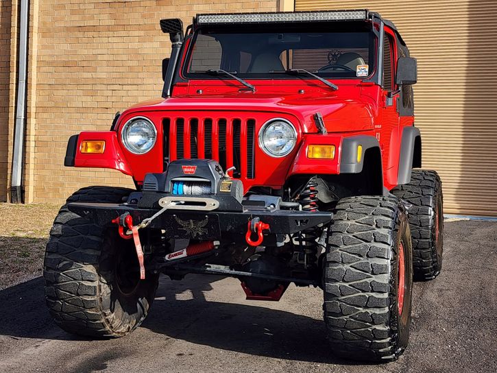 2002-jeep-wrangler-x-for-sale-01