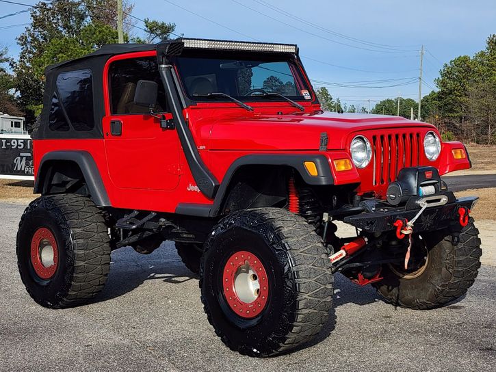 2002-jeep-wrangler-x-for-sale-03