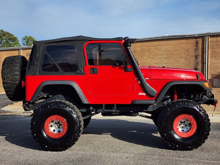 2002-jeep-wrangler-x-for-sale-04