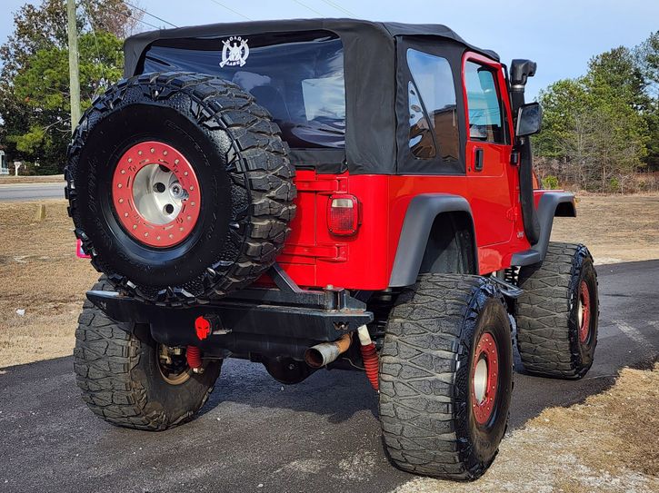 2002-jeep-wrangler-x-for-sale-05