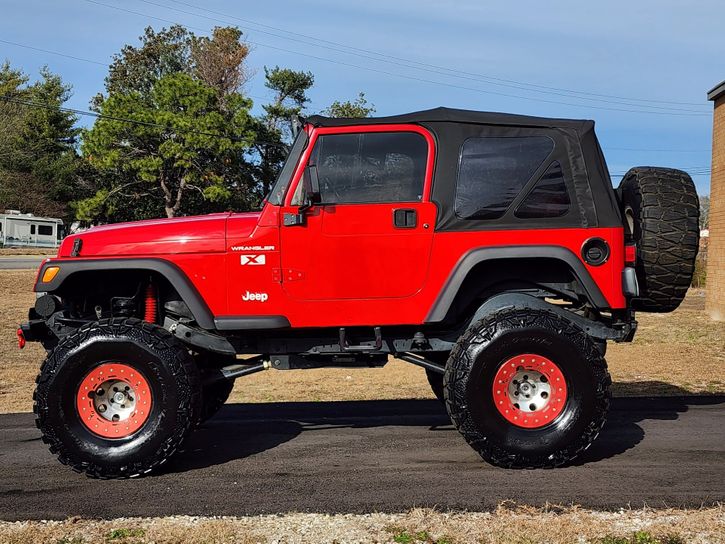 2002-jeep-wrangler-x-for-sale-07