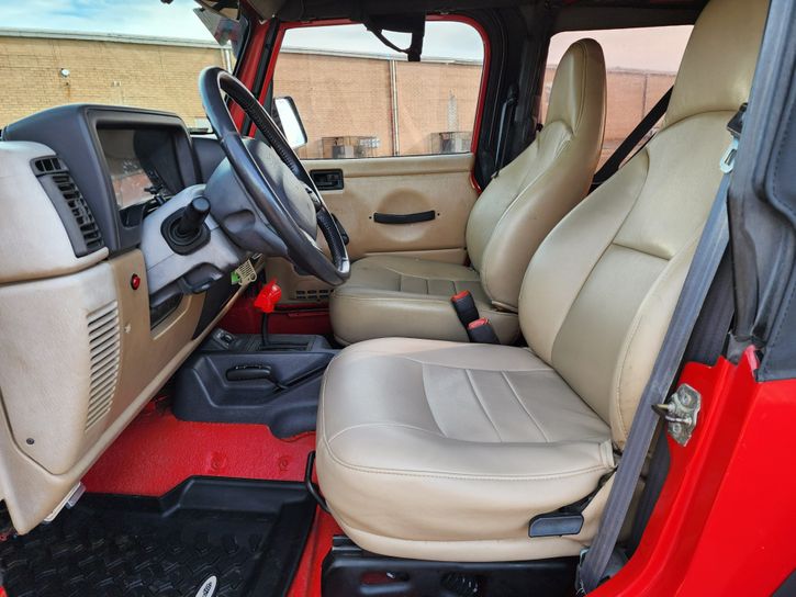 2002-jeep-wrangler-x-for-sale-08