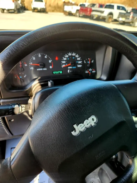 2005-jeep-for-sale-01