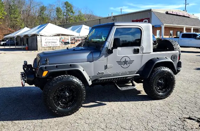2005-jeep-for-sale-06