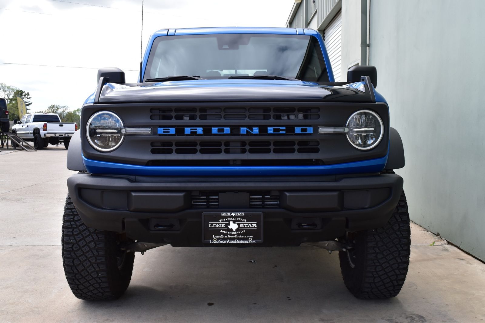 2022-ford-bronco-base-for-sale-07