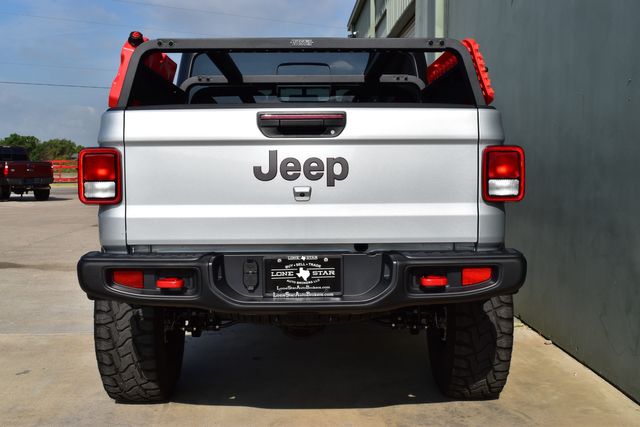 2022-jeep-gladiator-rubicon-for-sale-03