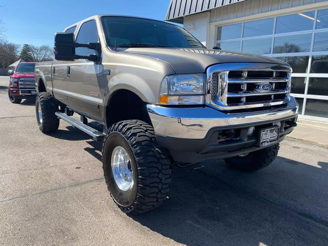 ford-f250-for-sale-01