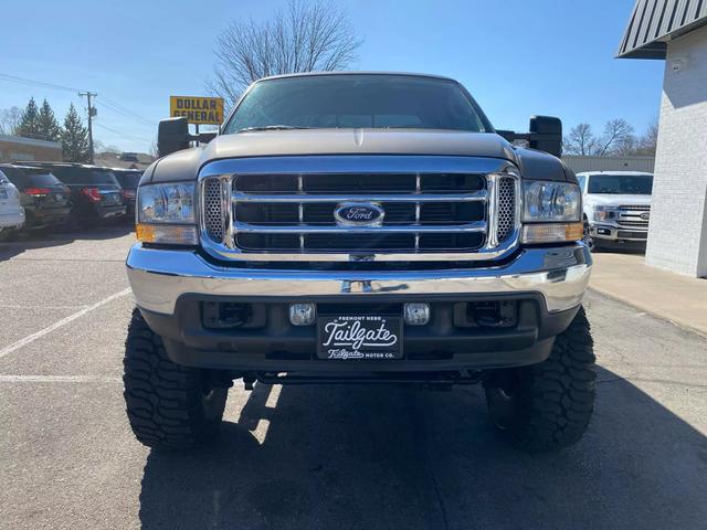 ford-f250-for-sale-02