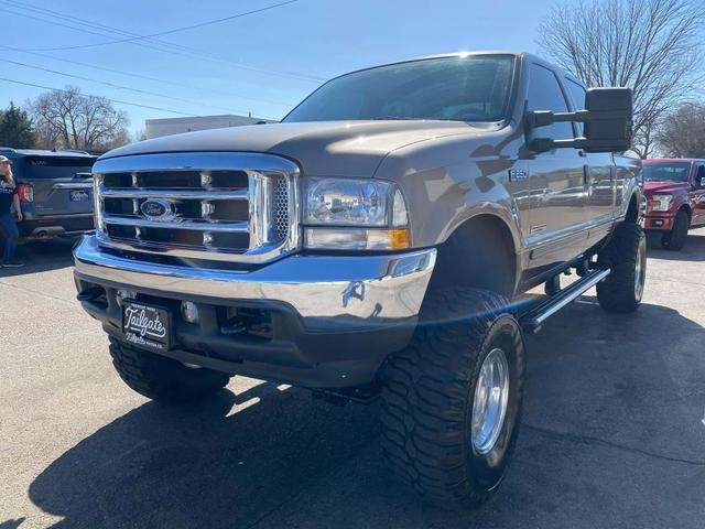 ford-f250-for-sale-03