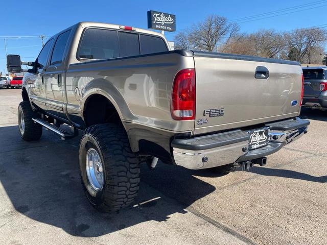 ford-f250-for-sale-04