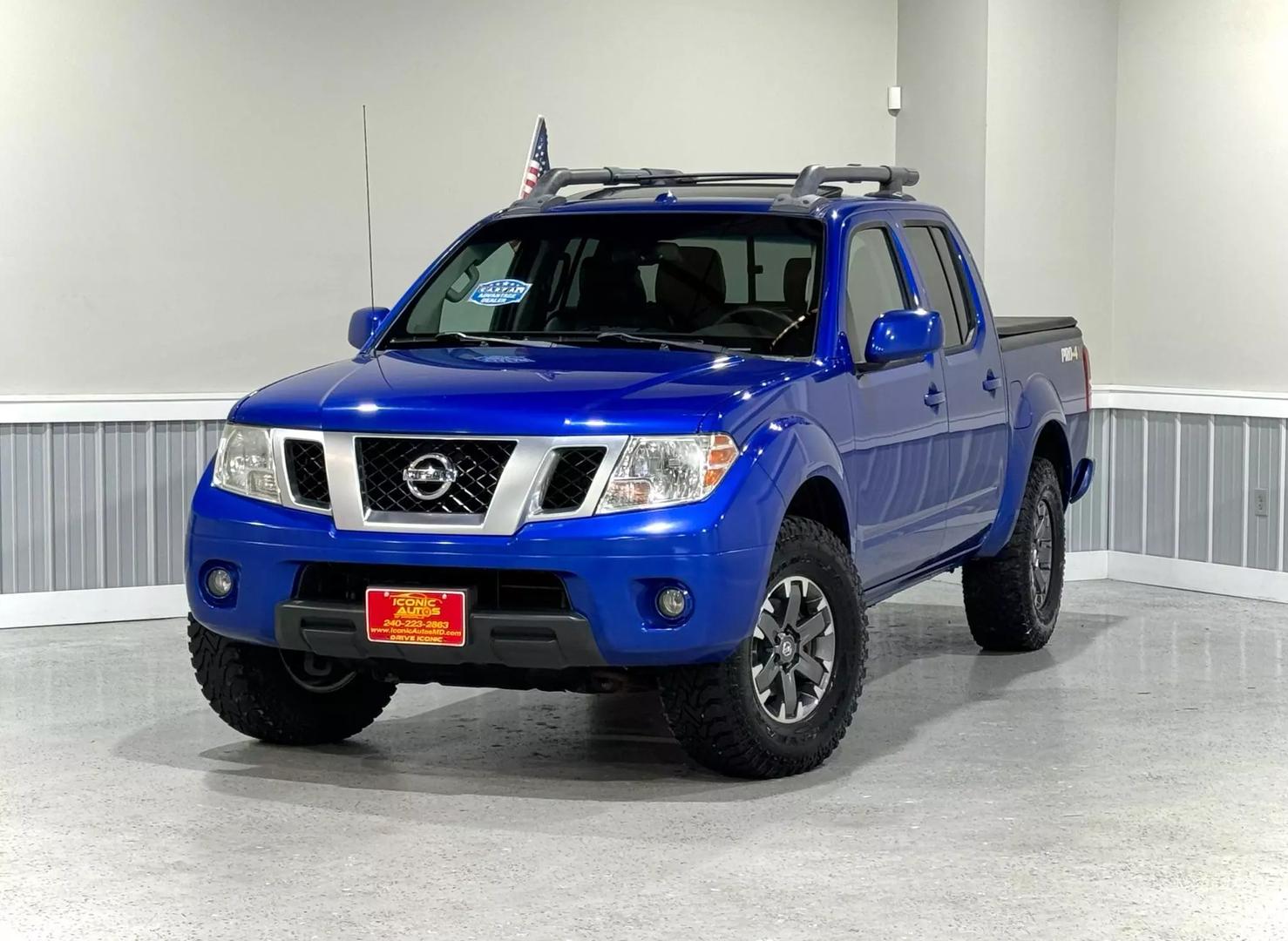 nissan-frontier-crew-cab-for-sale-01