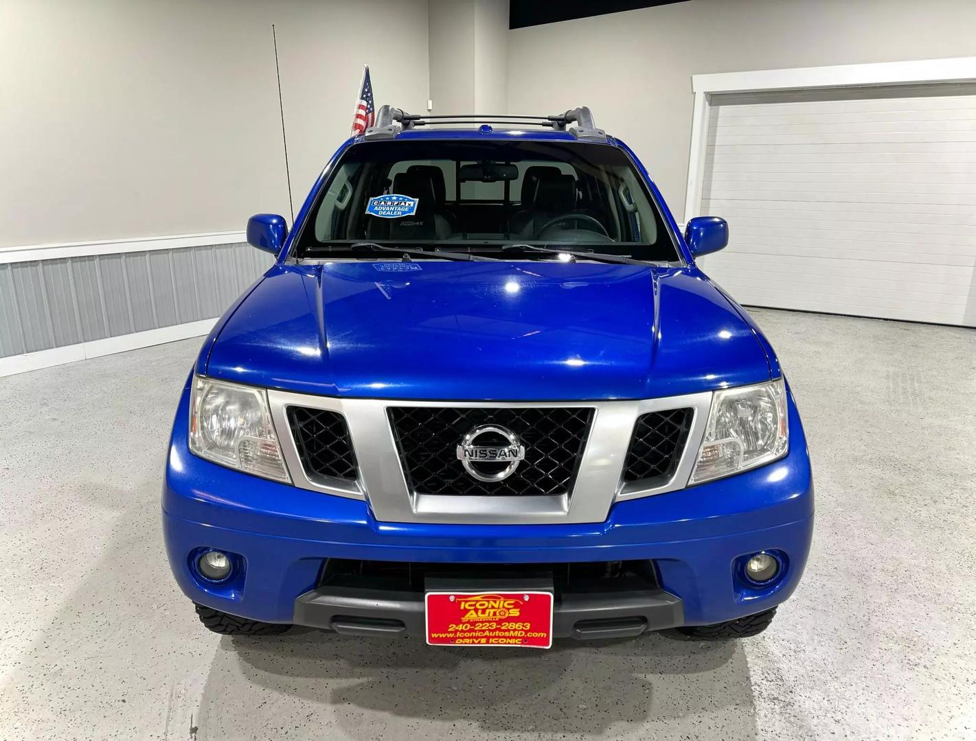 nissan-frontier-crew-cab-for-sale-03