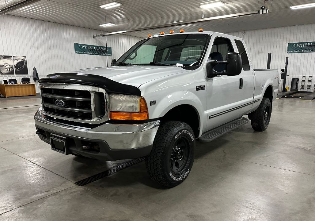 ford-f250-holland-michigan-for-sale-01